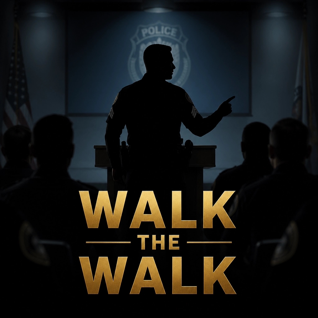 AIO_Leadership's tweet photo. Popularity won't save you; respect keeps the team alive. The Buddy to Boss shift requires more grit than any manual can teach. I’ve walked that line in the street, not a classroom. Be the leader you wished you’d had. https://t.co/B5lFrz9i3T #AIOLeadership #AIO https://t.co/ToEhumOfBb