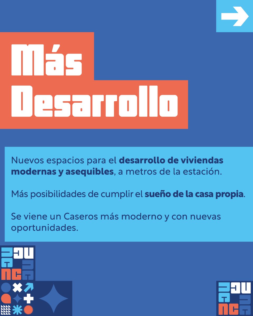 Municipalidad de Tres de Febrero tweet media