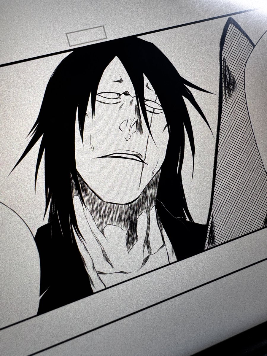 MONKAKU STUDIO tweet media