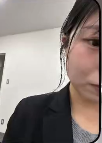 藍染ガレソの悲報 tweet media