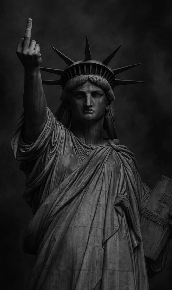 LHGrey™️ tweet media