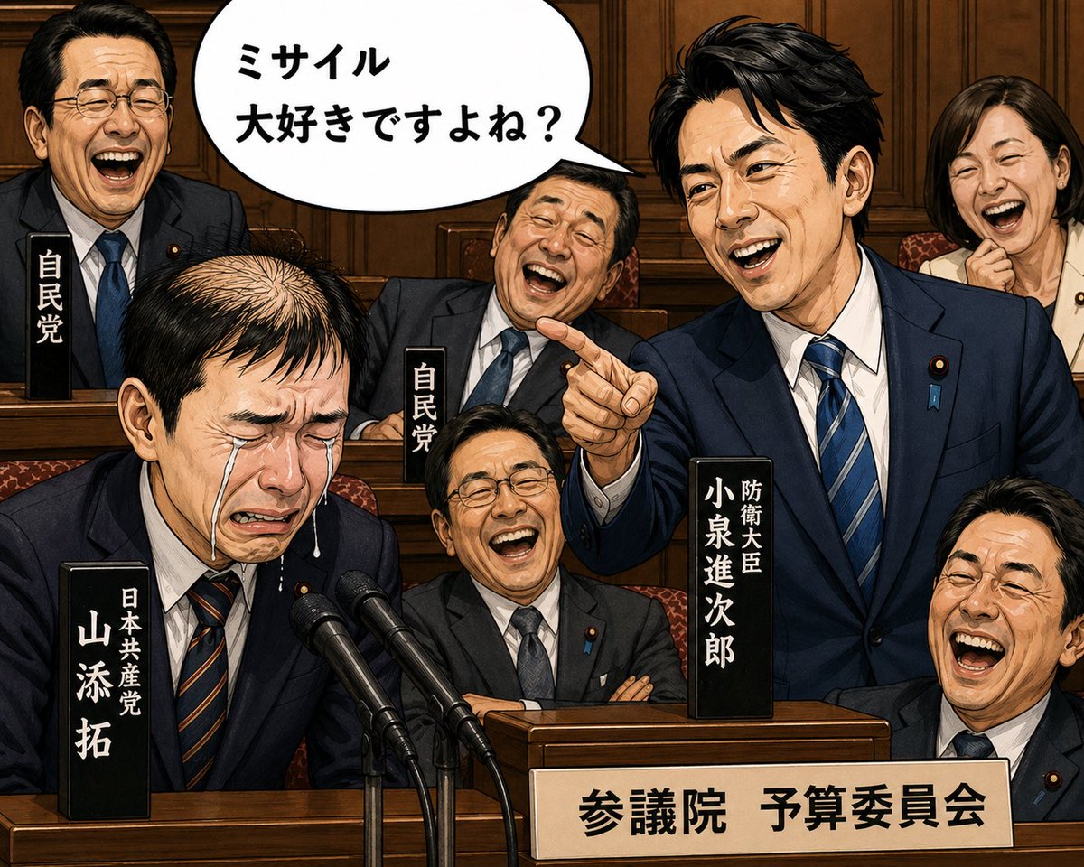 MICHIZO🇯🇵 tweet media