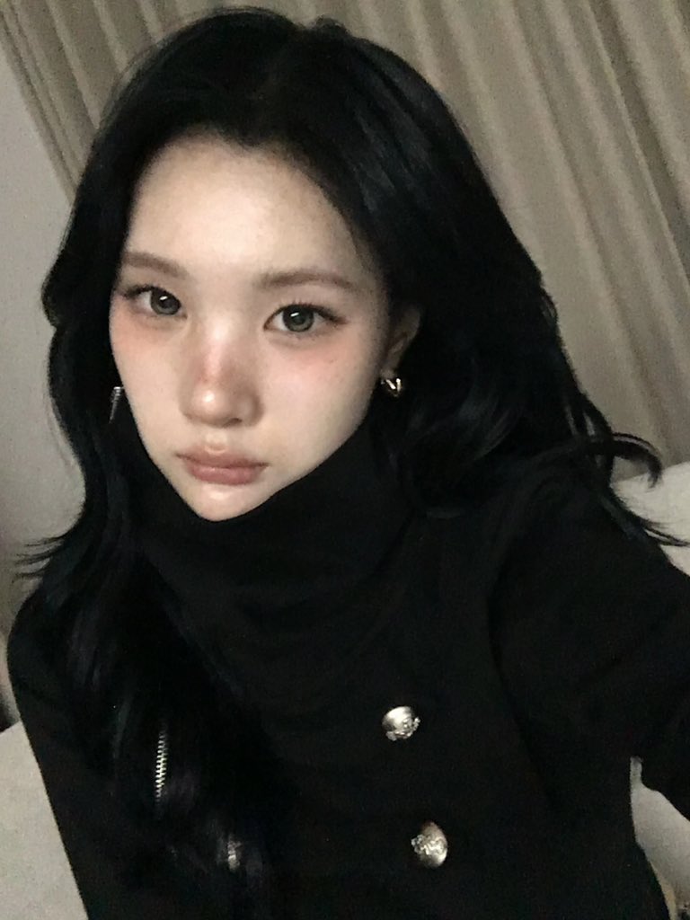 꿍이 tweet media