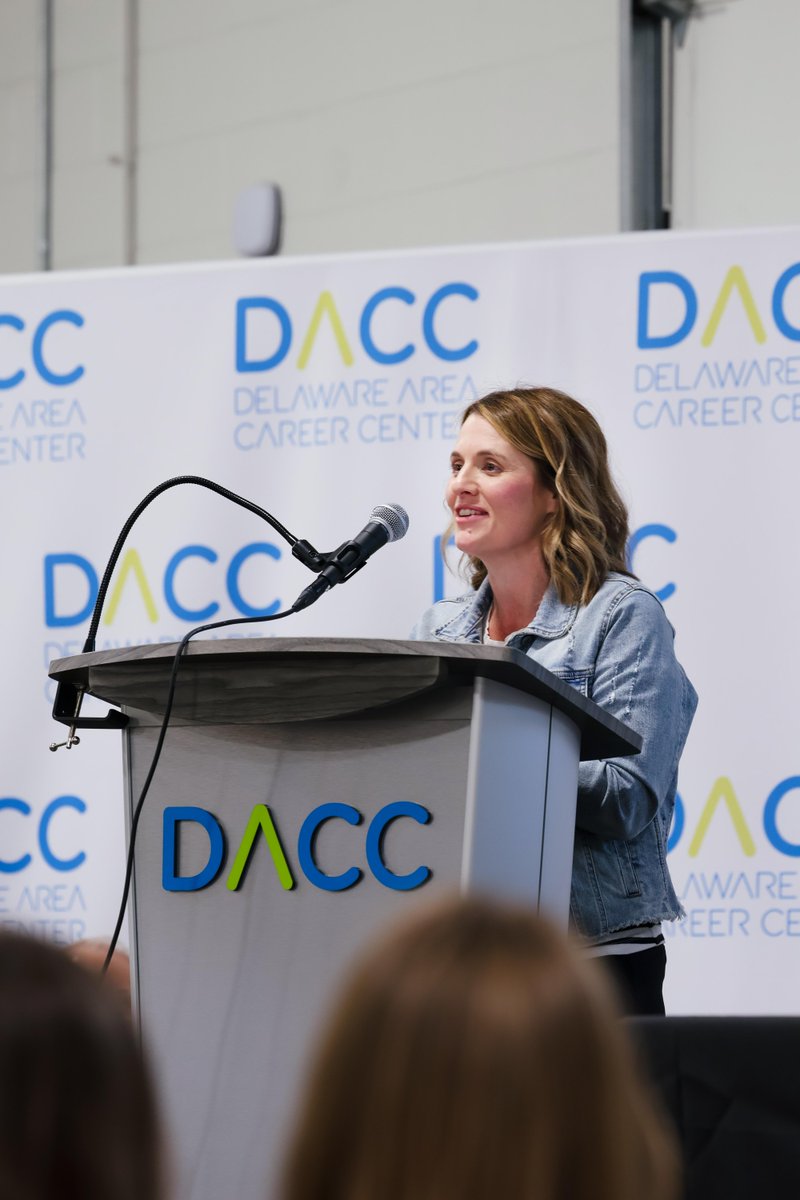 DelawareCareerCenter tweet media