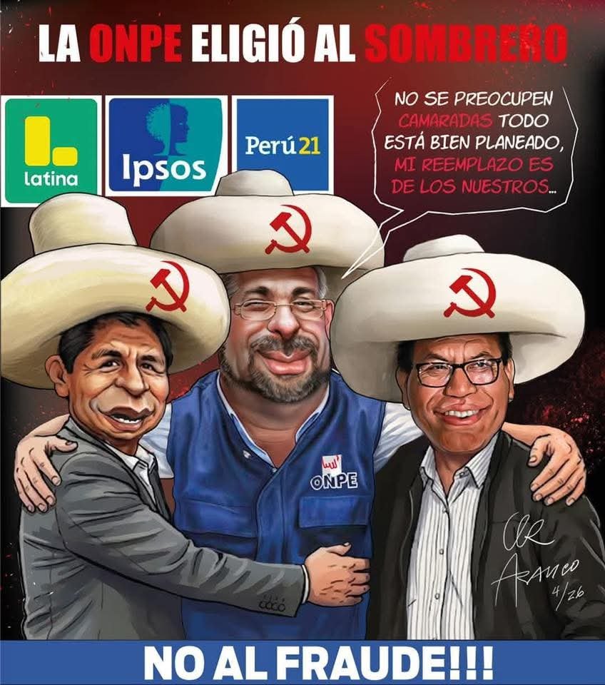 GiancarloFalconi tweet media