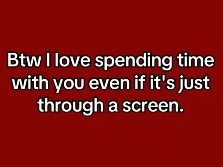 Empty💫 tweet media