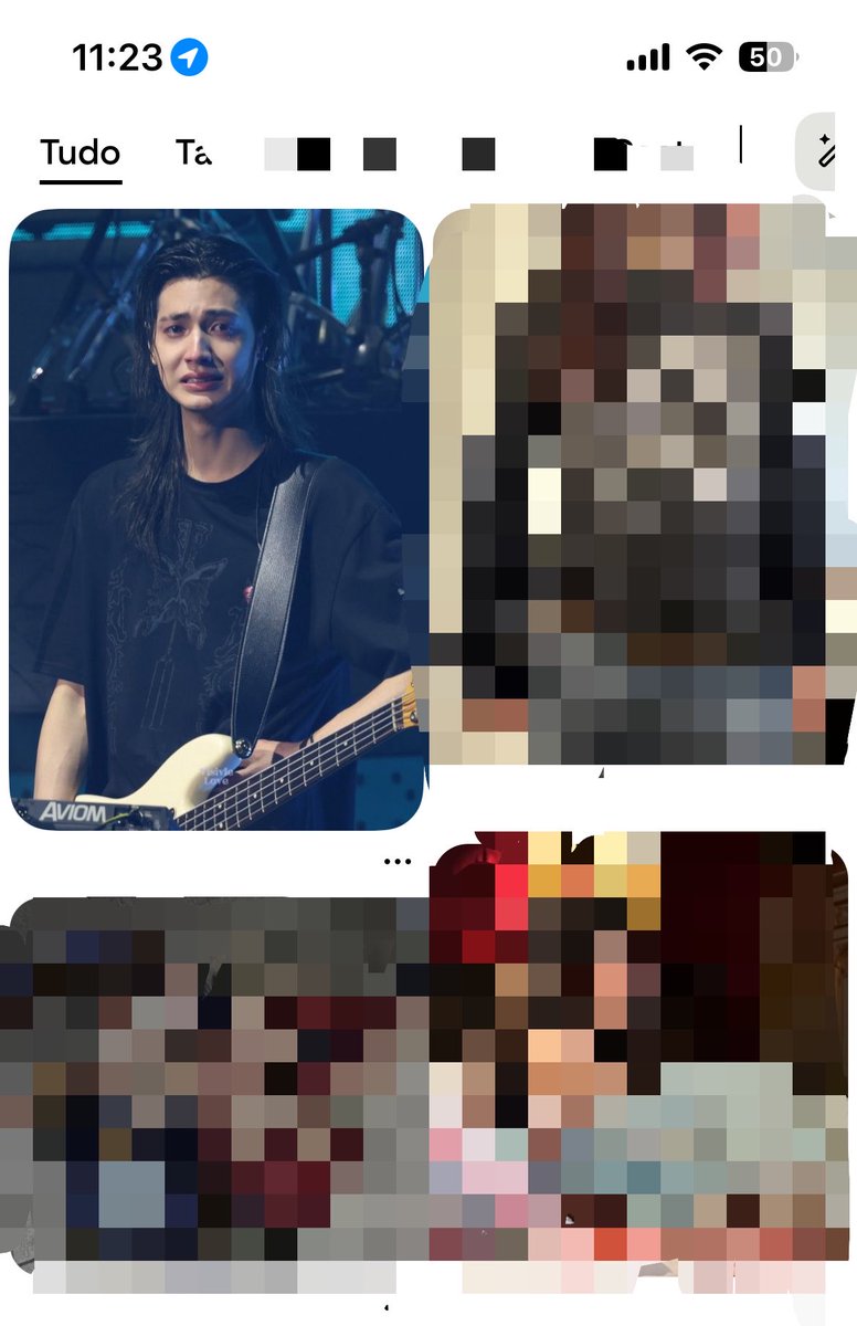 lalacy 𐙚 tweet media