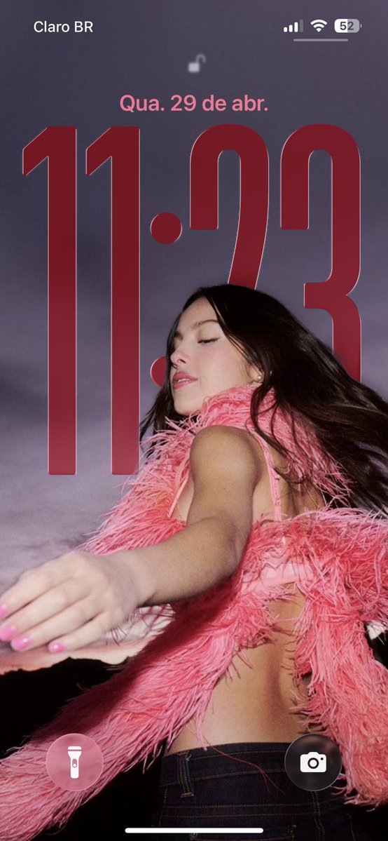 lalacy 𐙚 tweet media