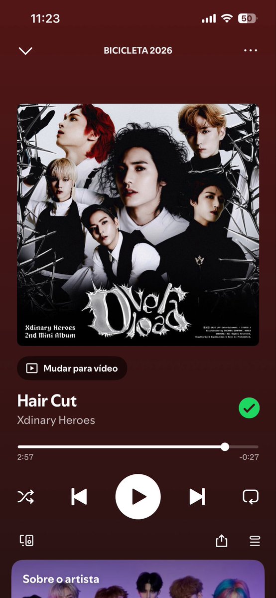 lalacy 𐙚 tweet media