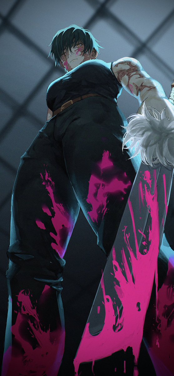 Benjamin🥝🥝 tweet media