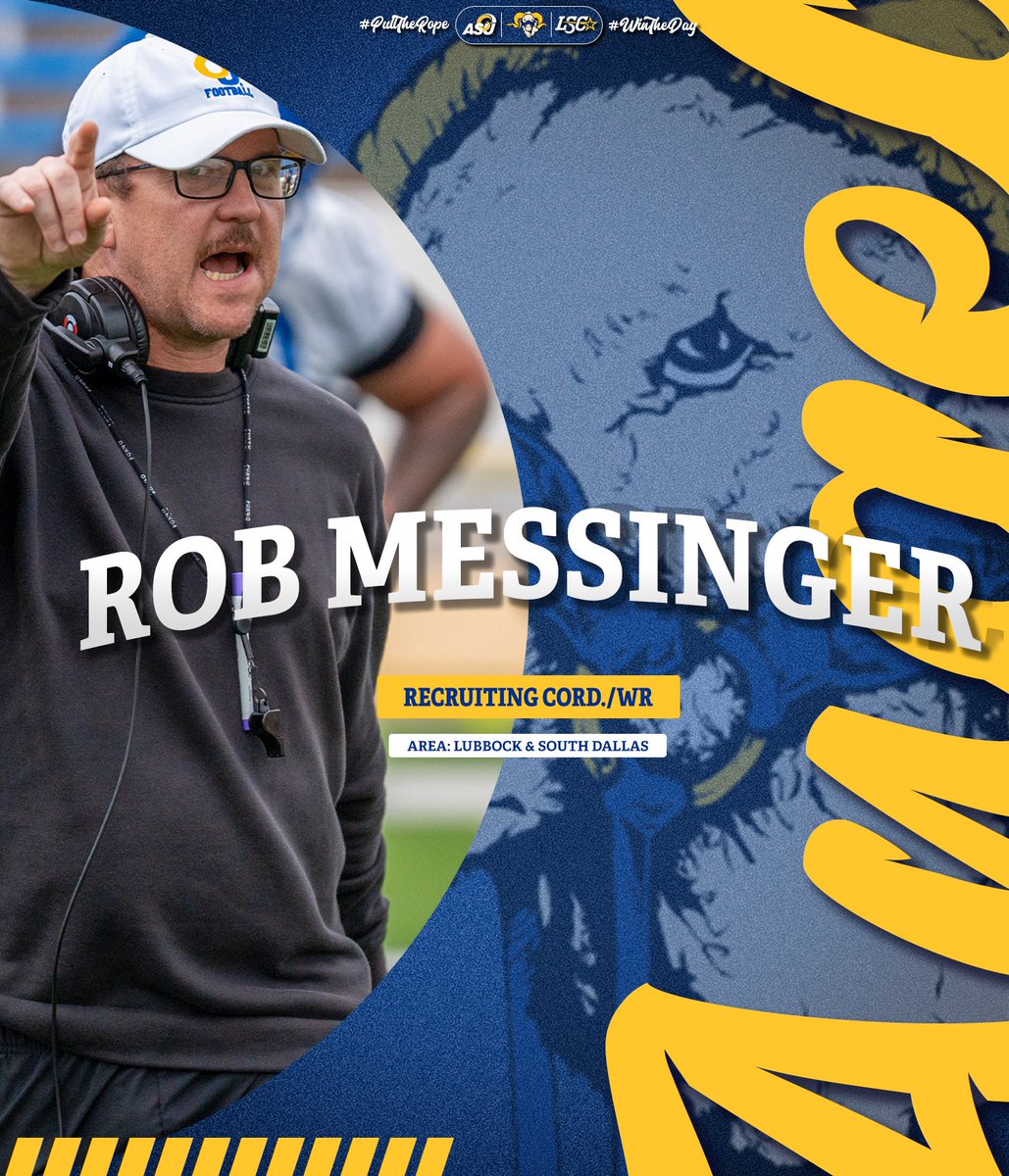 Rob Messinger tweet media