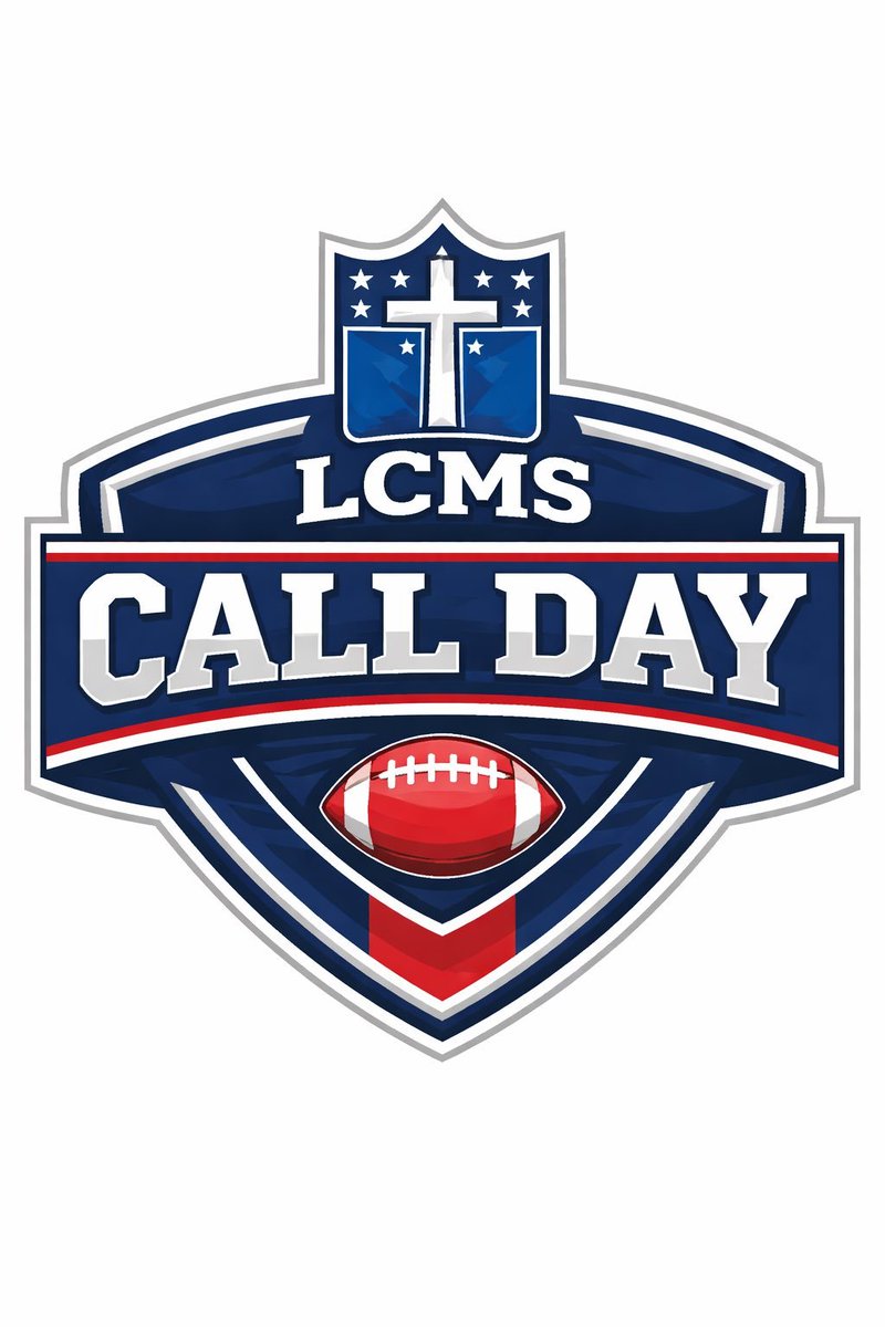 JALindsay4444's tweet photo. Hey, LCMS peeps! It's @CTSFWedu Call Day!
7 EDT/6 CDT/5 MDT/4 Arizona & PDT! Keep these guys in your prayers today and every day! Watch the stream live at: https://t.co/29eyMvWo6x
#Lutheran #LCMS #CallDay https://t.co/I6kzmYmRoc