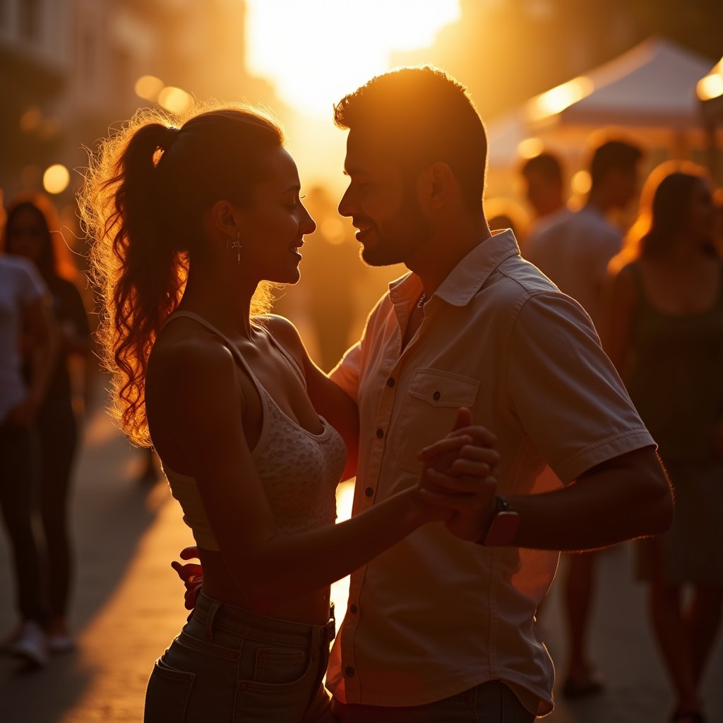 MegaTropical's tweet photo. We’re spotlighting your best Merengue moments — share a short clip or story and we might feature you with our remix bed celebrating Salsa, Merengue and Cumbia. Join the community, wear your Mega Music Tropical pride, and let’s dance together: https://t.co/qlhktKOgiJ 🎶 https://t.co/UnNgKatC96