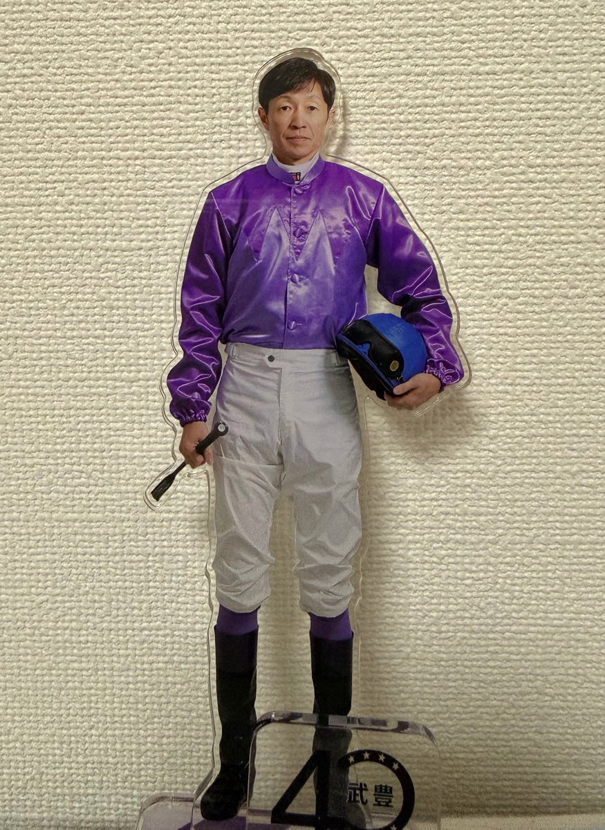 シャトル tweet media