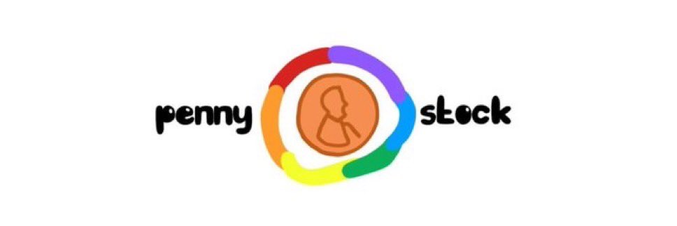 Folks 🧲 tweet media