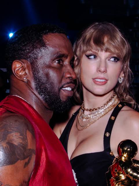 angola hills tweet media