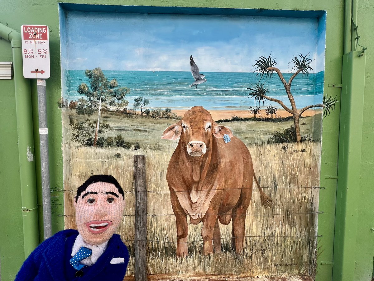 Jimmy Carr tweet media