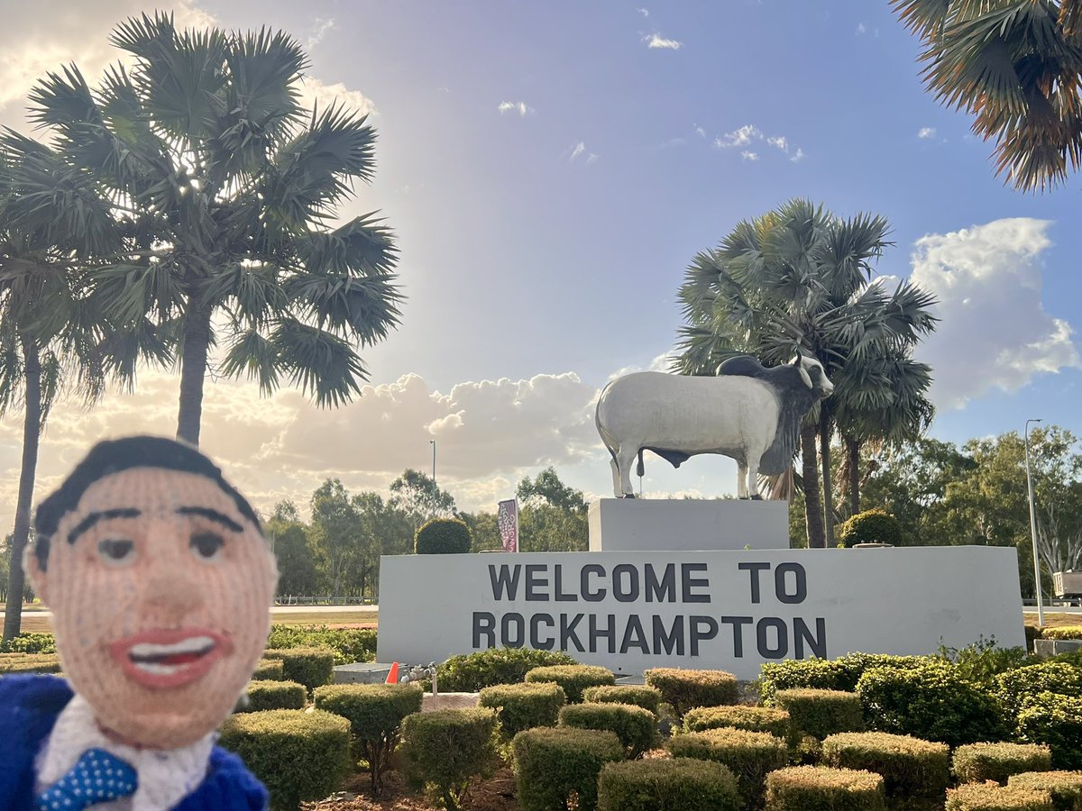 Jimmy Carr tweet media