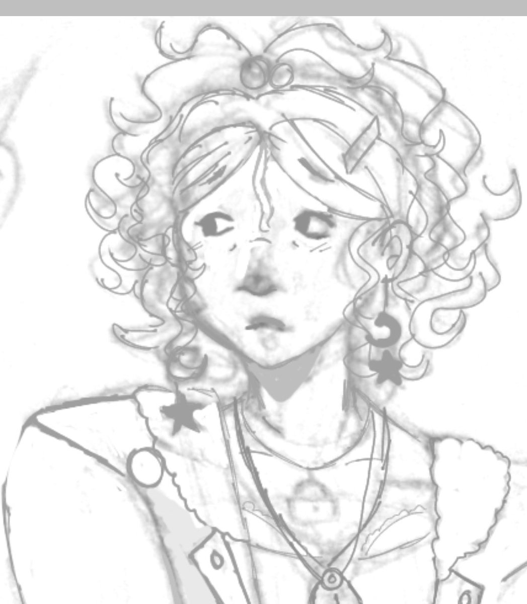 desenhanuma ☆ | 🌻❄️ | 🦋❌️ tweet media
