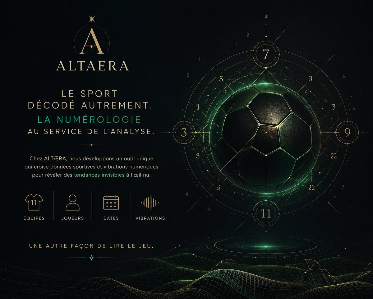 Doc ALTÆRA tweet media