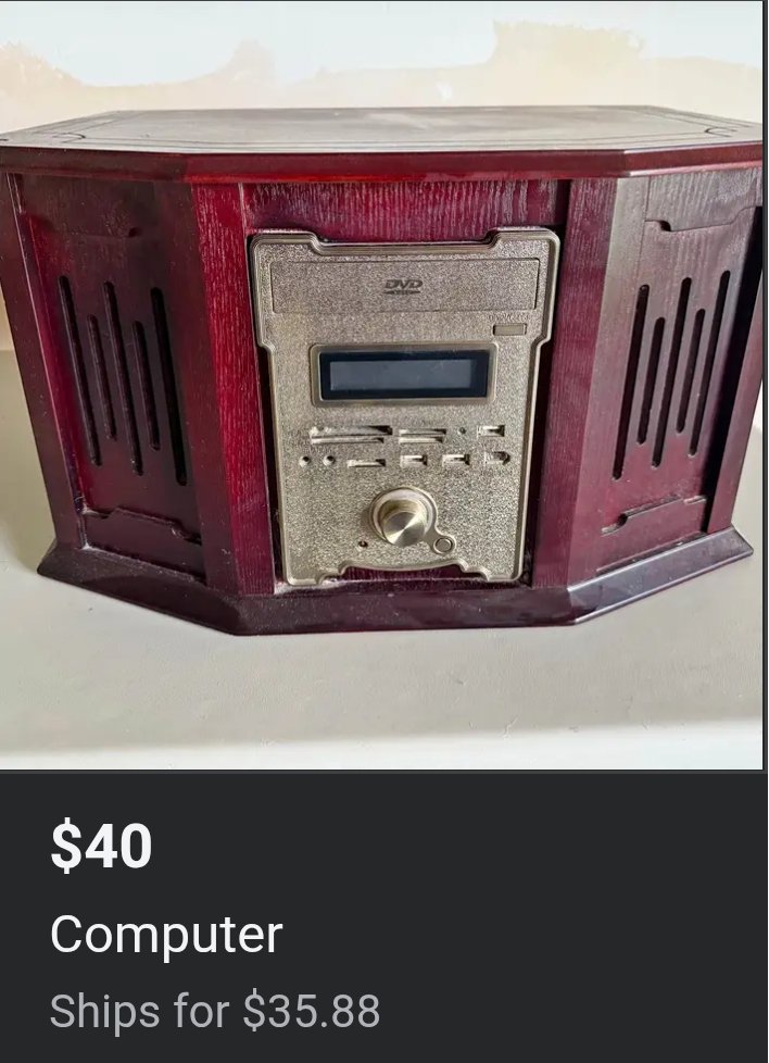 GavAttackO tweet media