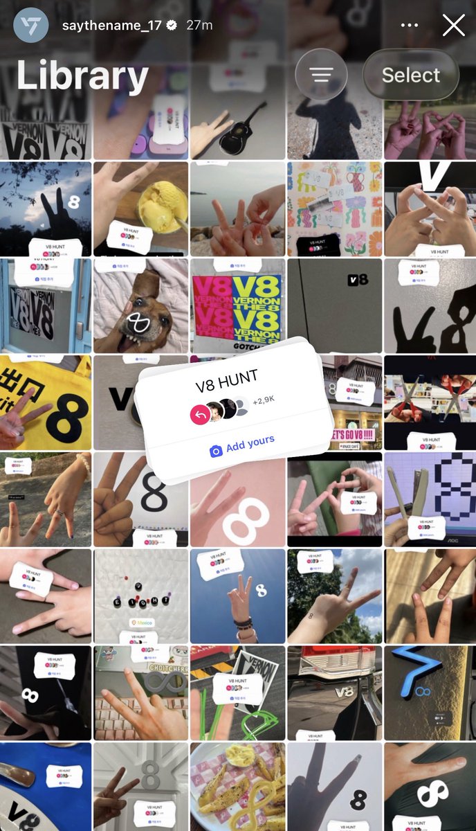 pastelmoon ✈︎ tweet media