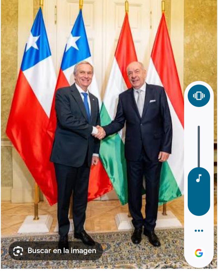 Zambra Alaniz tweet media