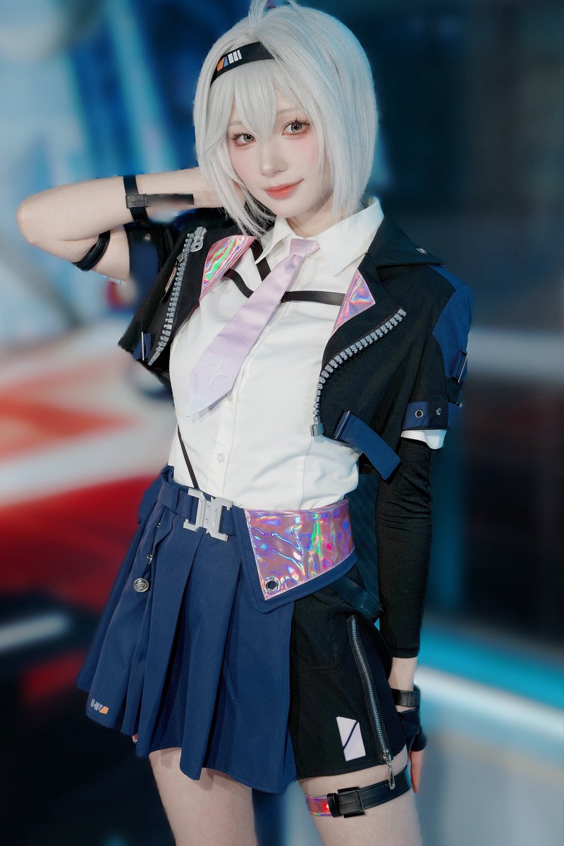 D.アンドレ tweet media