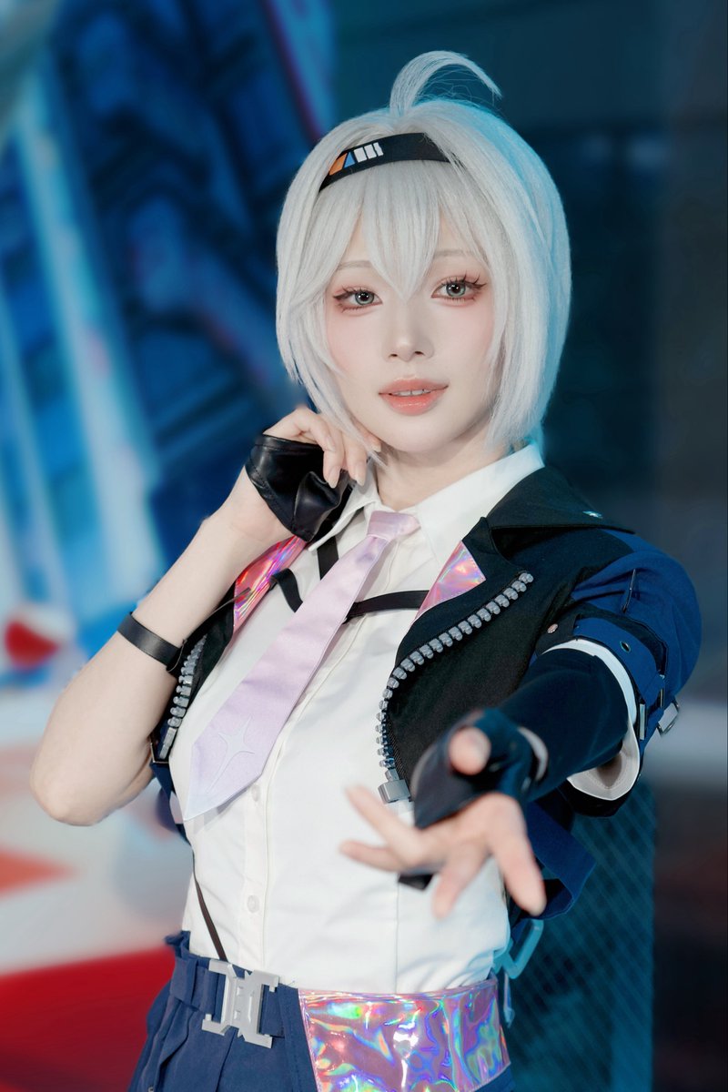 D.アンドレ tweet media