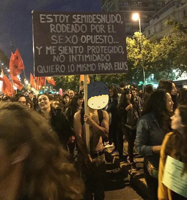 PinguiNoRock tweet media