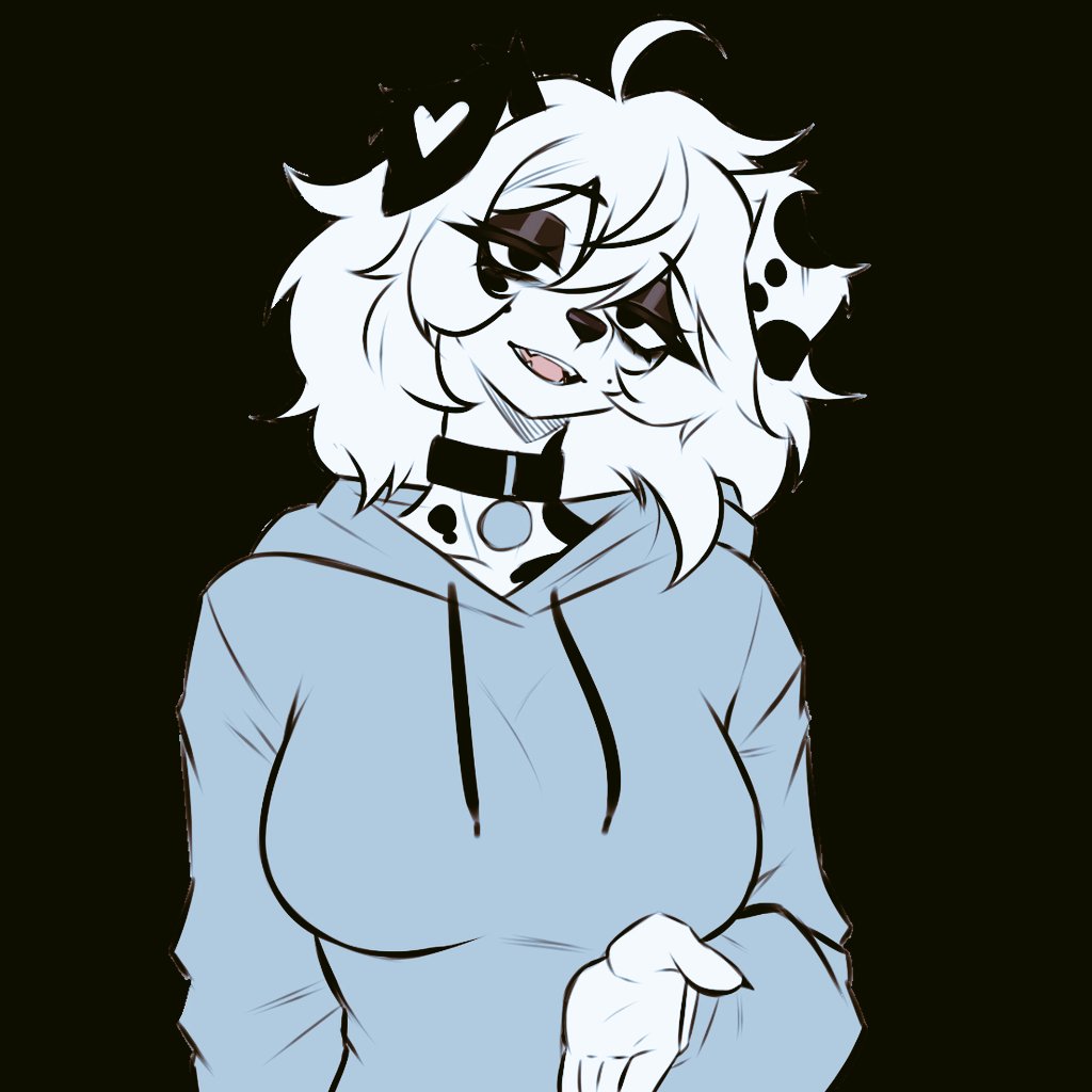 ─ৎ୭𝙳𝚘𝚕𝚕𝚢 𝙳𝚊𝚕𝚖𝚊𝚝𝚒𝚊𝚗•₊݁࿔ tweet media