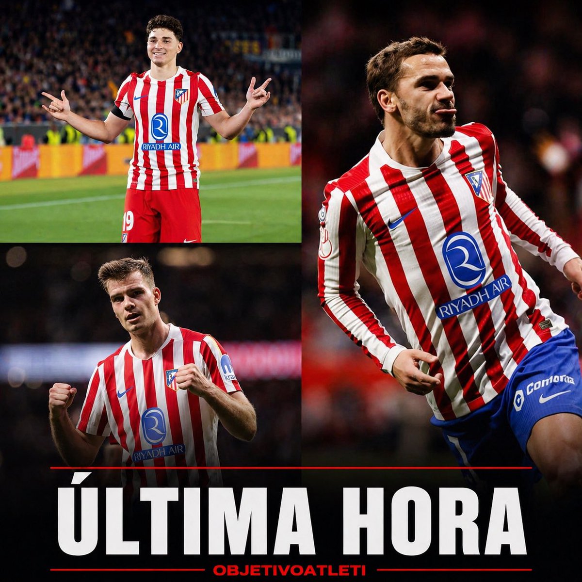 Objetivo.atletico tweet media