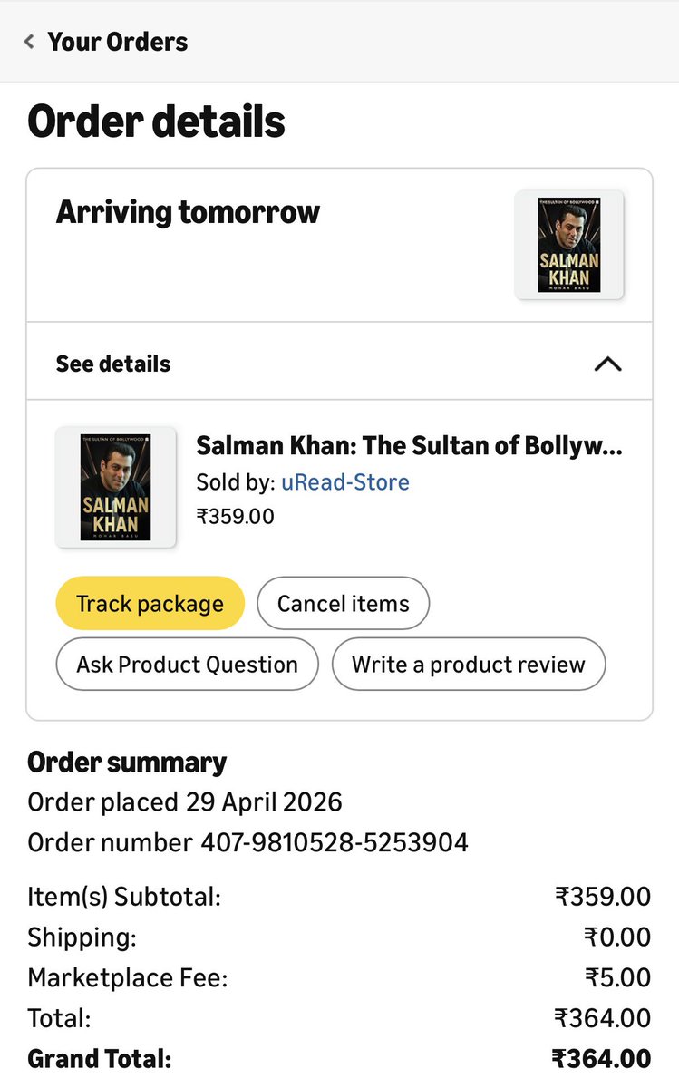 Tithi || in Dhurandhar era|| 🇮🇳❤️ tweet media