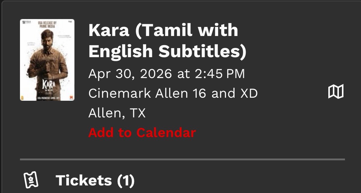 Raghu Rajaram tweet media