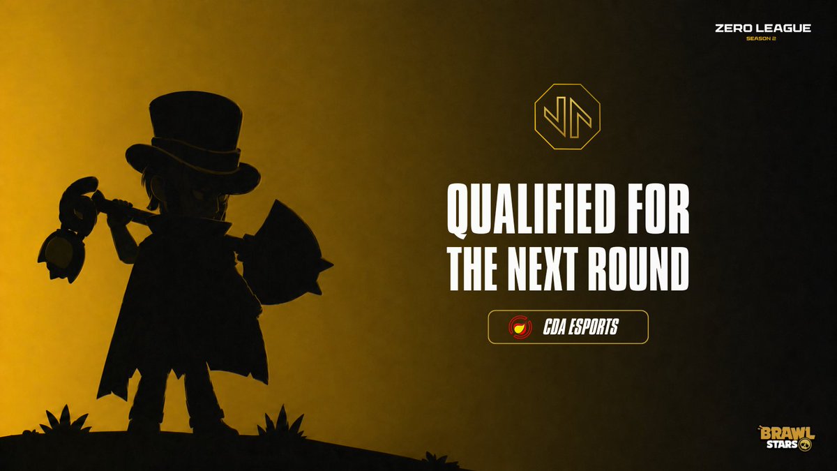 cdaesports_'s tweet photo. #CDAGoldenEra https://t.co/4LoYu7l7un