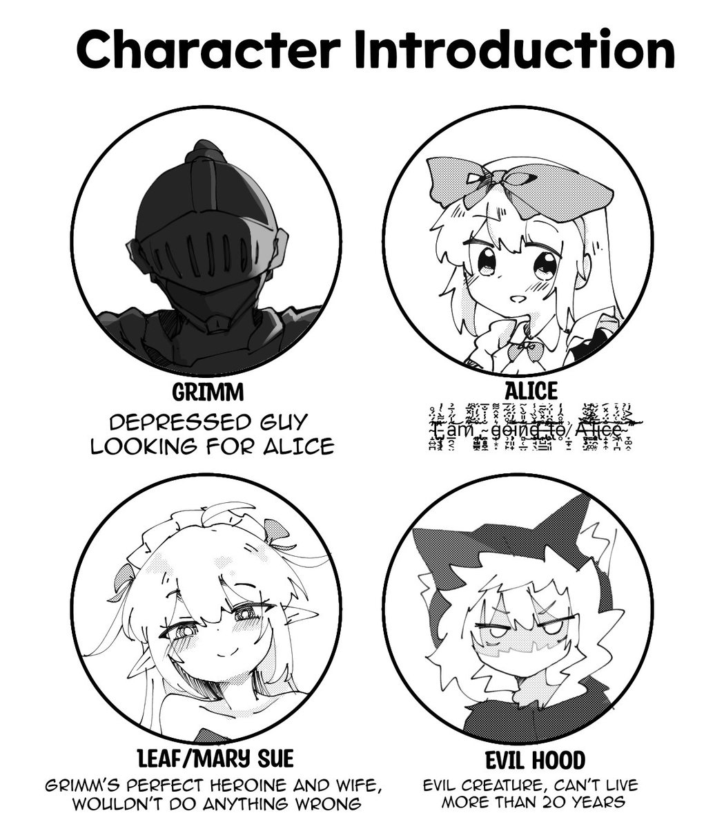 Renno Andika (Need Rest) tweet media