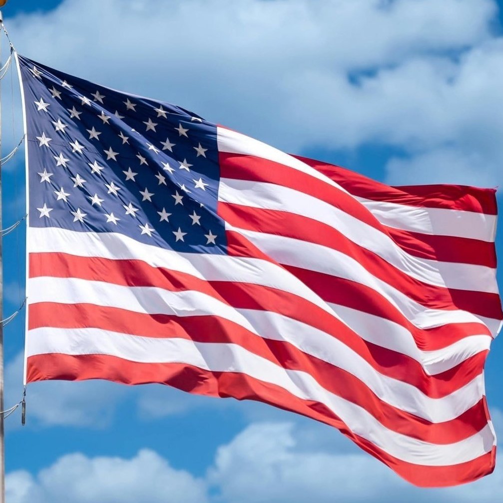 BITCOINLFG® tweet media