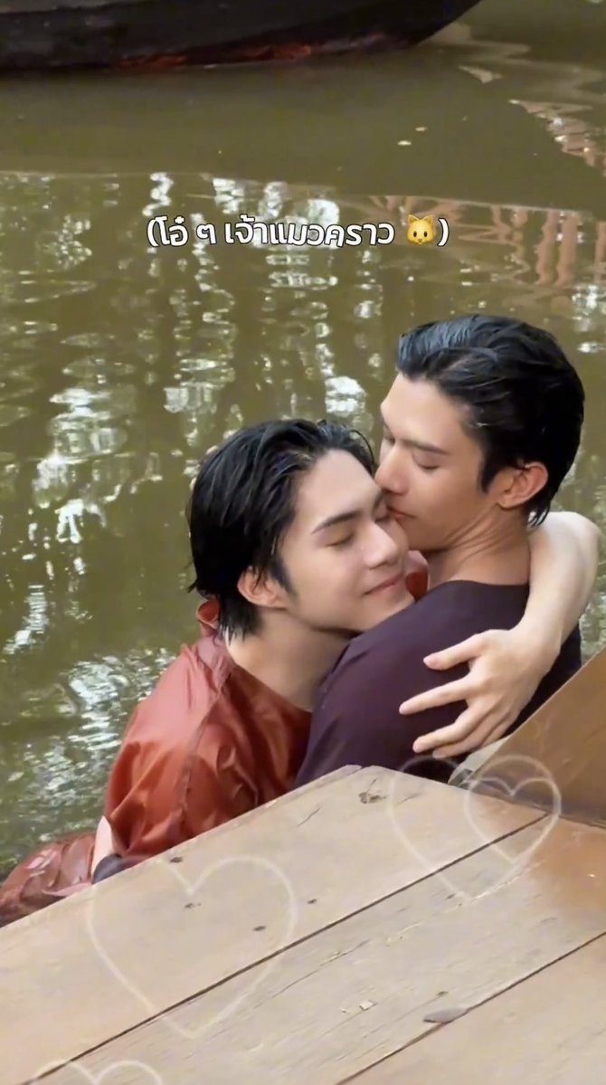 🥚CPPK tweet media