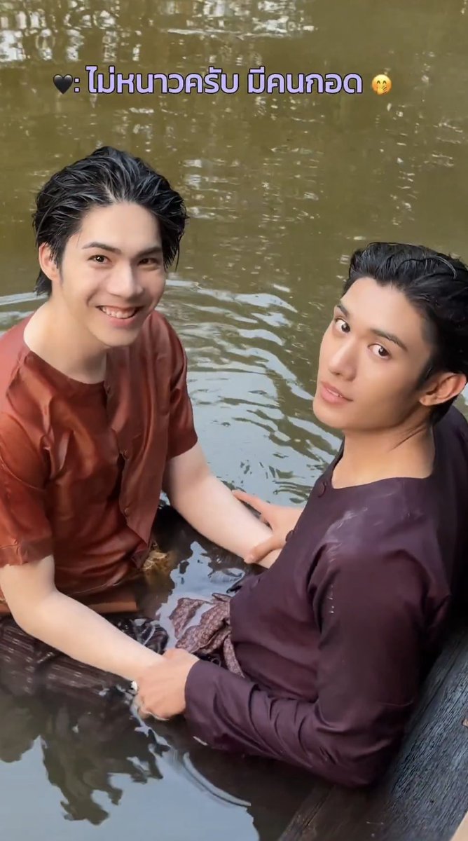 🥚CPPK tweet media