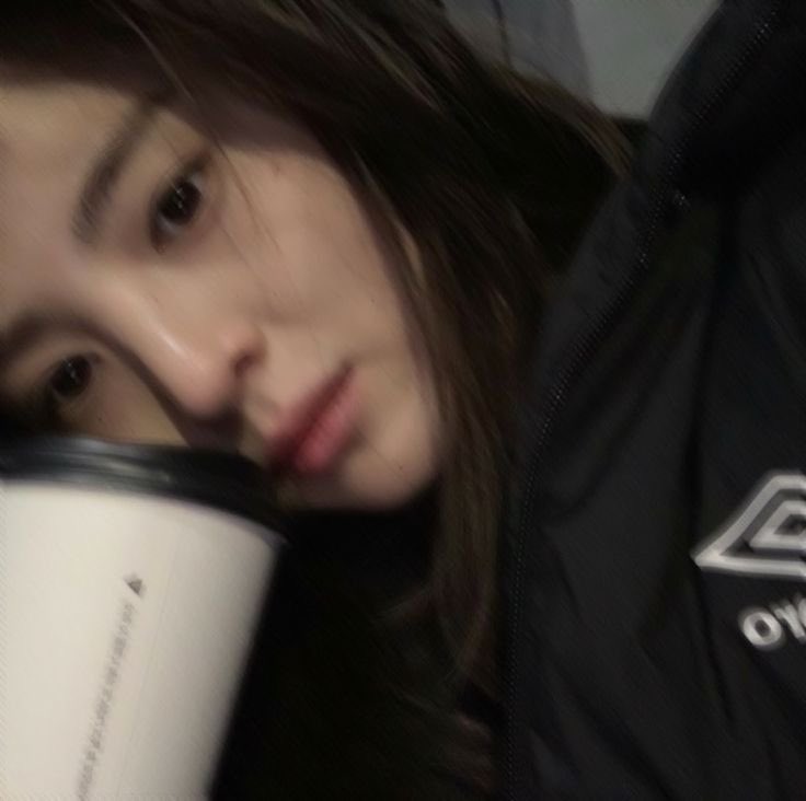 ¹²ᵇ qaura. tweet media