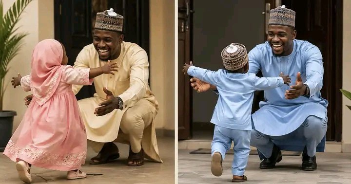 vermerlleey tweet media