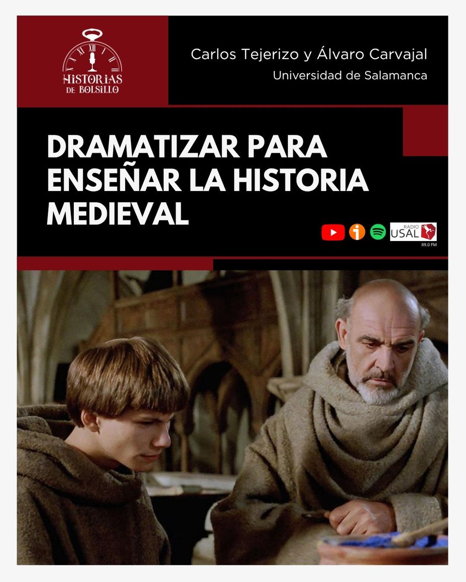 Historias de Bolsillo tweet media