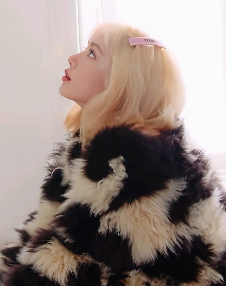 alter ego tweet media