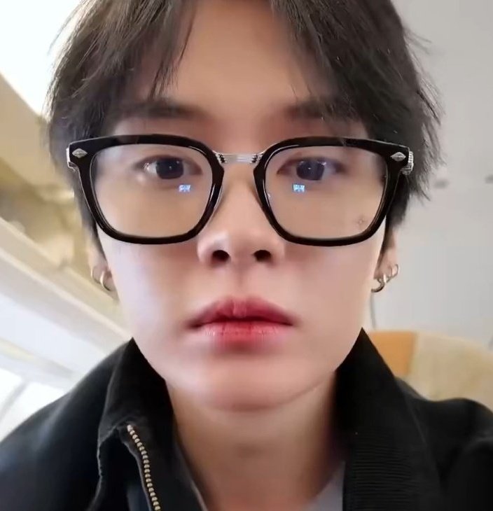 mont ʚଓ tweet media