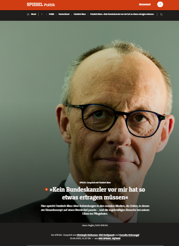 💙💛 Regina Laska tweet media