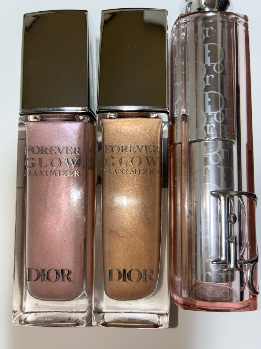 どせいさん tweet media