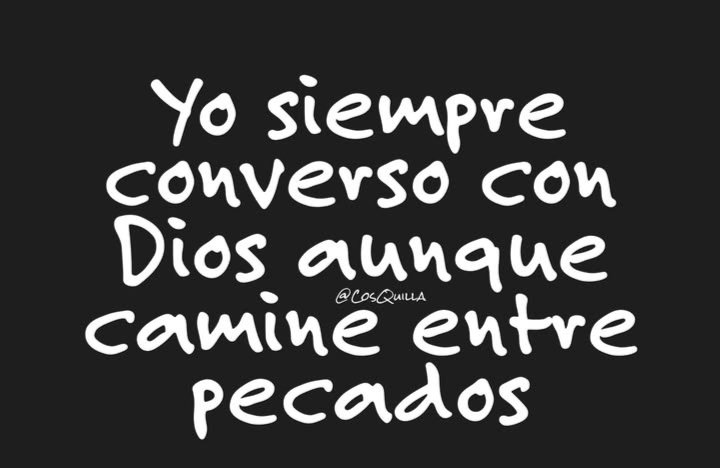 RogerP77260's tweet photo. Bendecido señores 
Bendiciones https://t.co/Bd0rnGLY4G