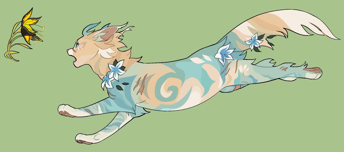 rory (COMMISSIONS CLOSED) tweet media