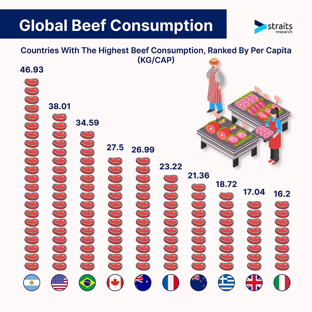 I am Thornton tweet media