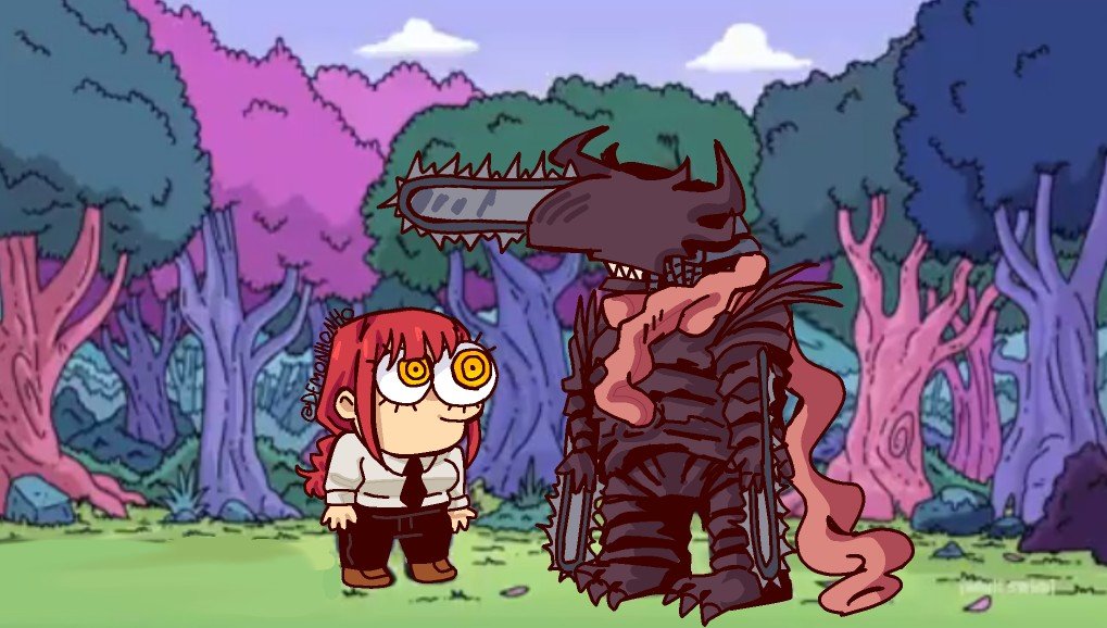 DEMONHONHO🇧🇷 tweet media